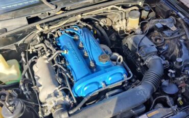 Mazda-mx-5-miata-1995-16