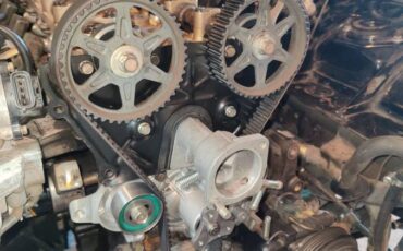 Mazda-mx-5-miata-1995-17