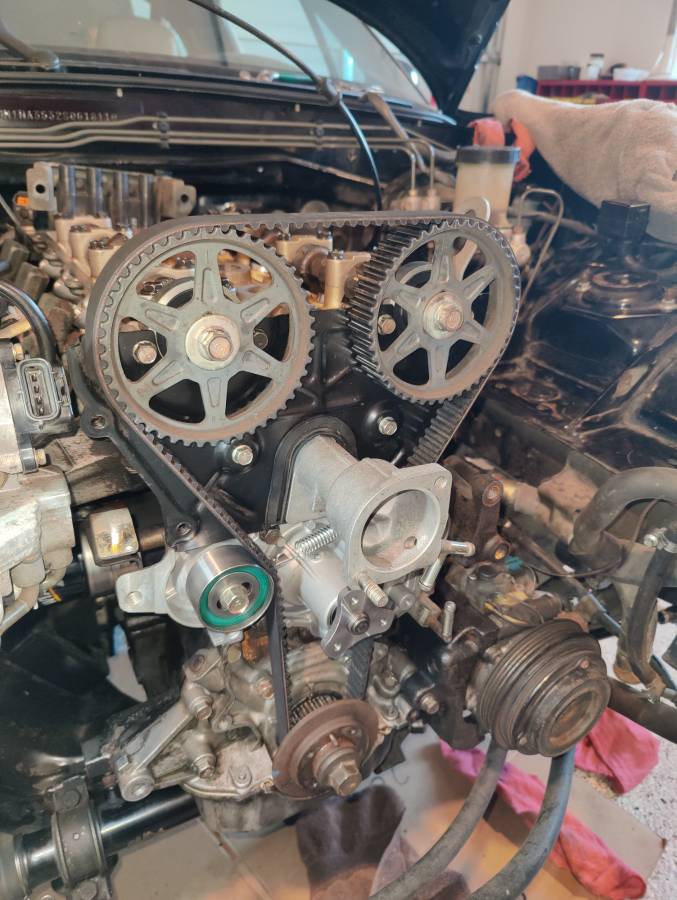 Mazda-mx-5-miata-1995-17