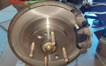 Mazda-mx-5-miata-1995-18