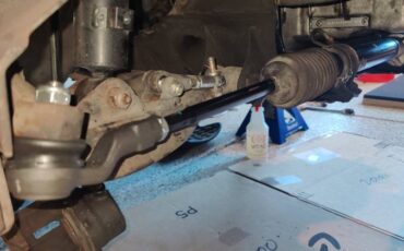 Mazda-mx-5-miata-1995-19