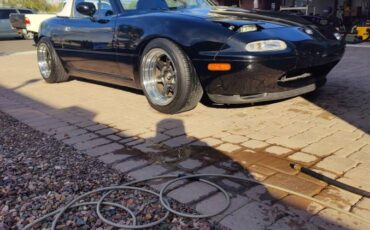 Mazda-mx-5-miata-1995-2