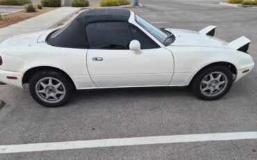 Mazda-mx-5-miata-1995-2