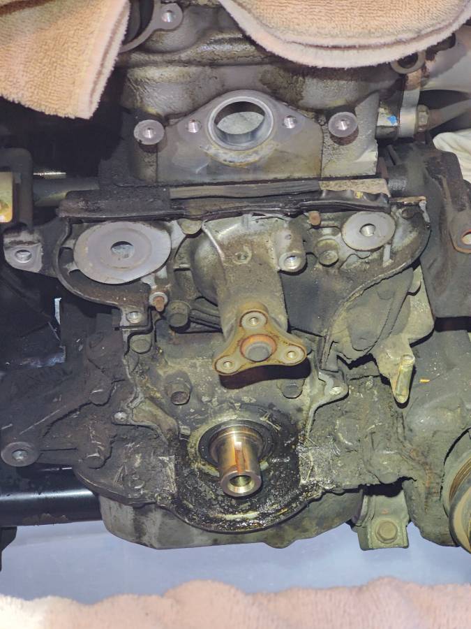 Mazda-mx-5-miata-1995-20