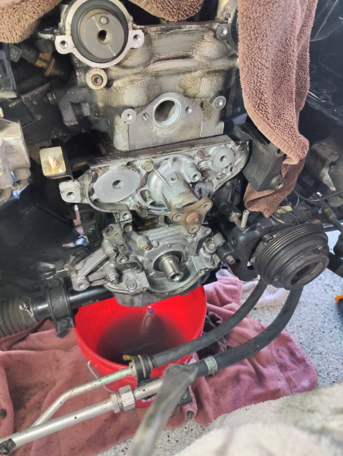 Mazda-mx-5-miata-1995-21