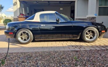 Mazda-mx-5-miata-1995-3