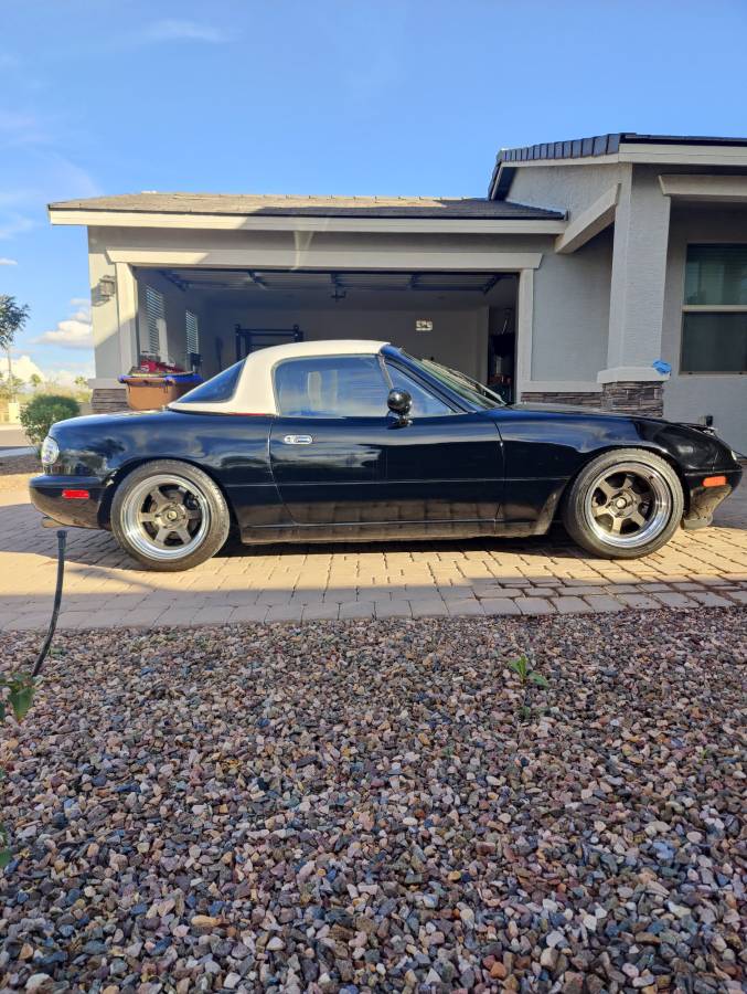 Mazda-mx-5-miata-1995-3