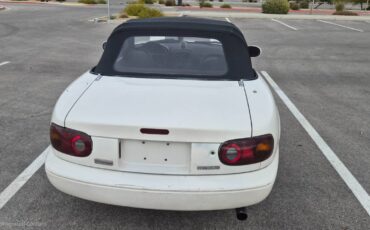 Mazda-mx-5-miata-1995-3