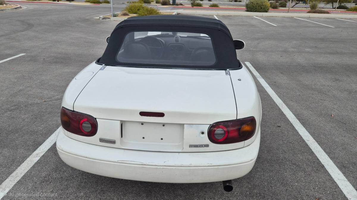 Mazda-mx-5-miata-1995-3