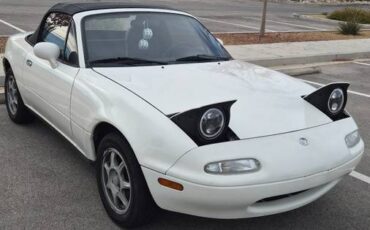 Mazda-mx-5-miata-1995