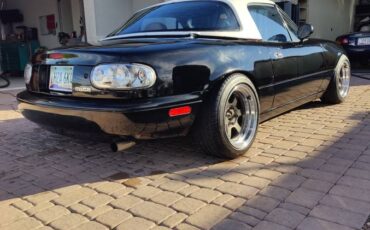 Mazda-mx-5-miata-1995-4