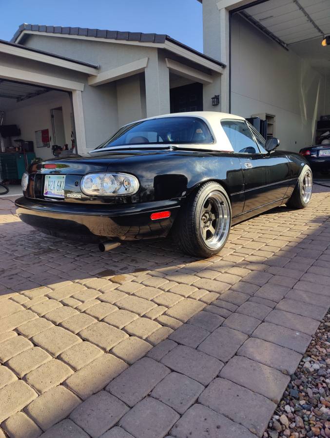 Mazda-mx-5-miata-1995-4