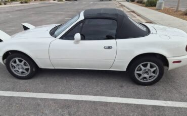 Mazda-mx-5-miata-1995-4