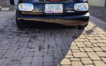 Mazda-mx-5-miata-1995-5