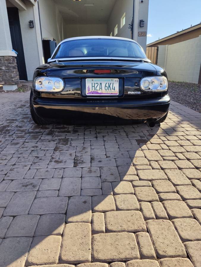 Mazda-mx-5-miata-1995-5