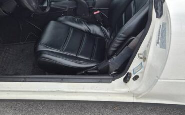 Mazda-mx-5-miata-1995-5