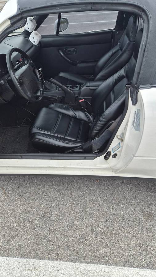 Mazda-mx-5-miata-1995-5