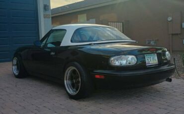 Mazda-mx-5-miata-1995-6