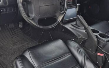 Mazda-mx-5-miata-1995-6