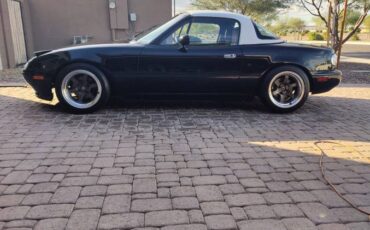 Mazda-mx-5-miata-1995-7
