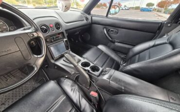 Mazda-mx-5-miata-1995-7