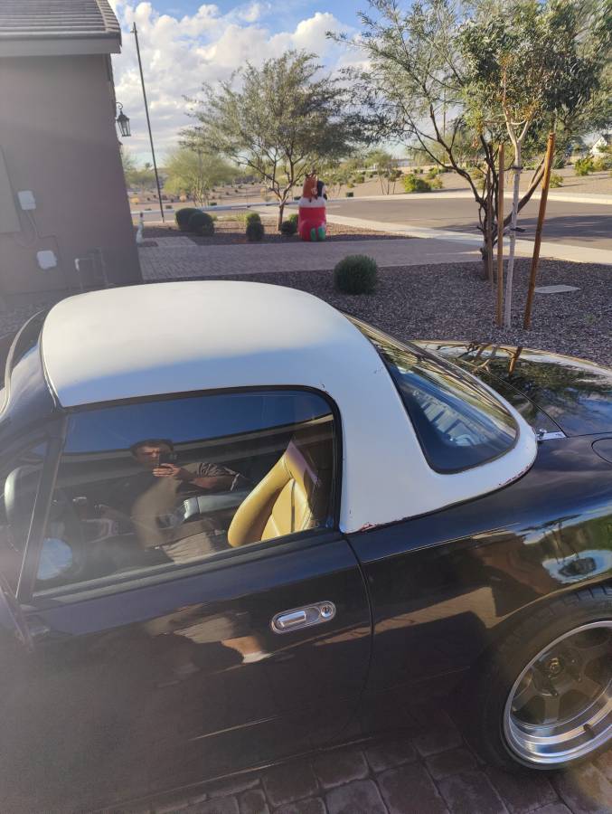 Mazda-mx-5-miata-1995-8