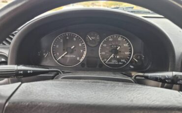 Mazda-mx-5-miata-1995-8