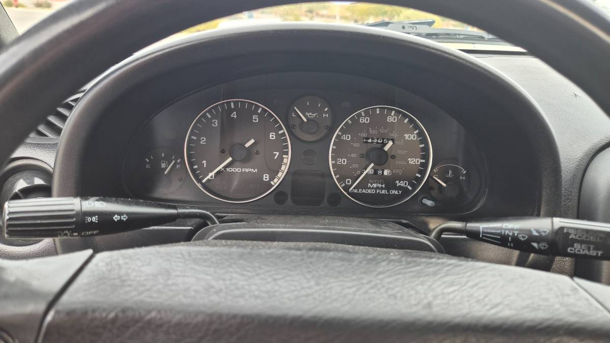 Mazda-mx-5-miata-1995-8