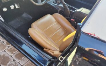 Mazda-mx-5-miata-1995-9