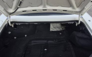 Mazda-mx-5-miata-1995-9