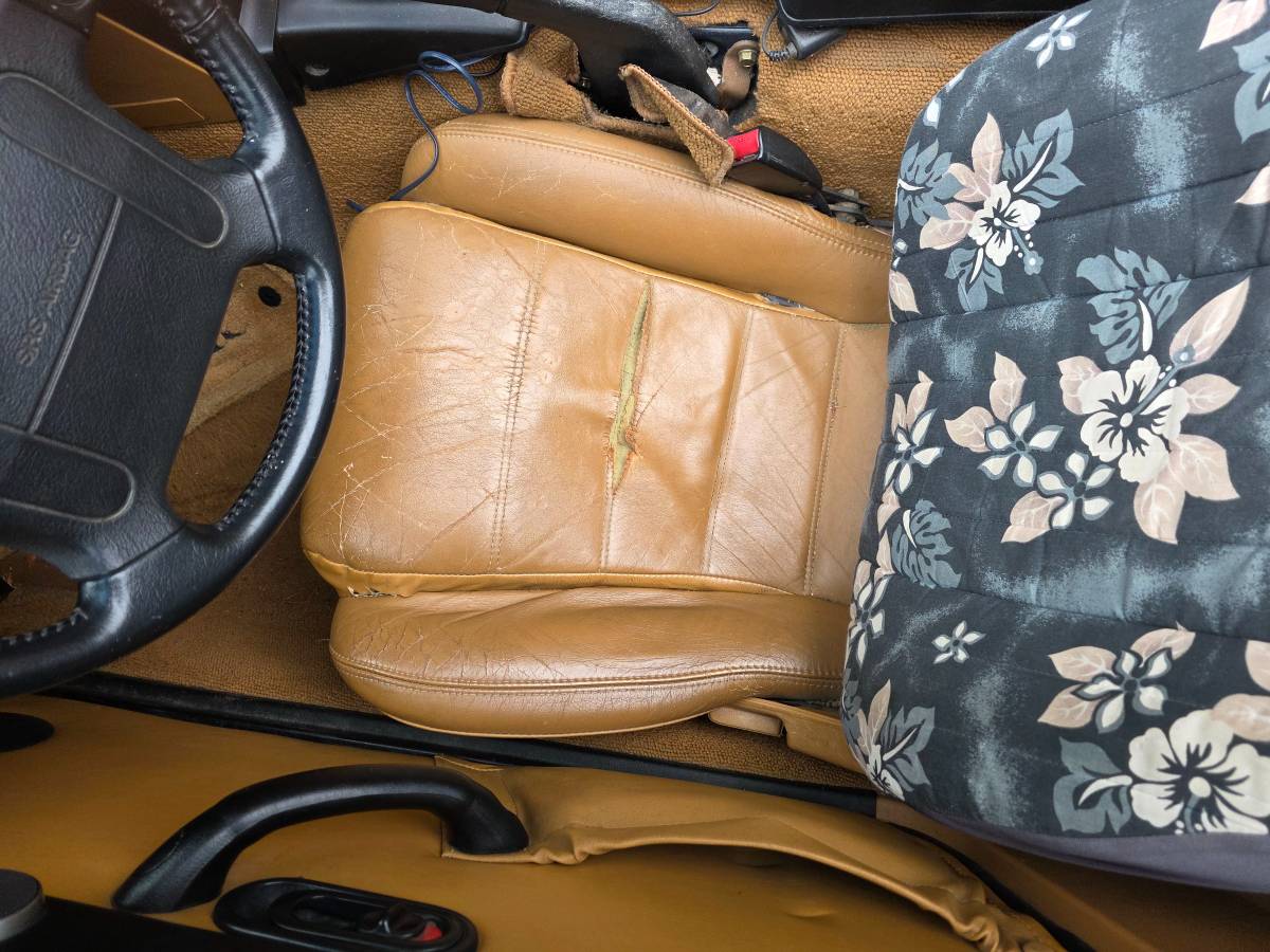 Mazda-mx-5-miata-1995-blue-1