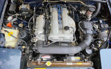Mazda-mx-5-miata-1995-blue-10