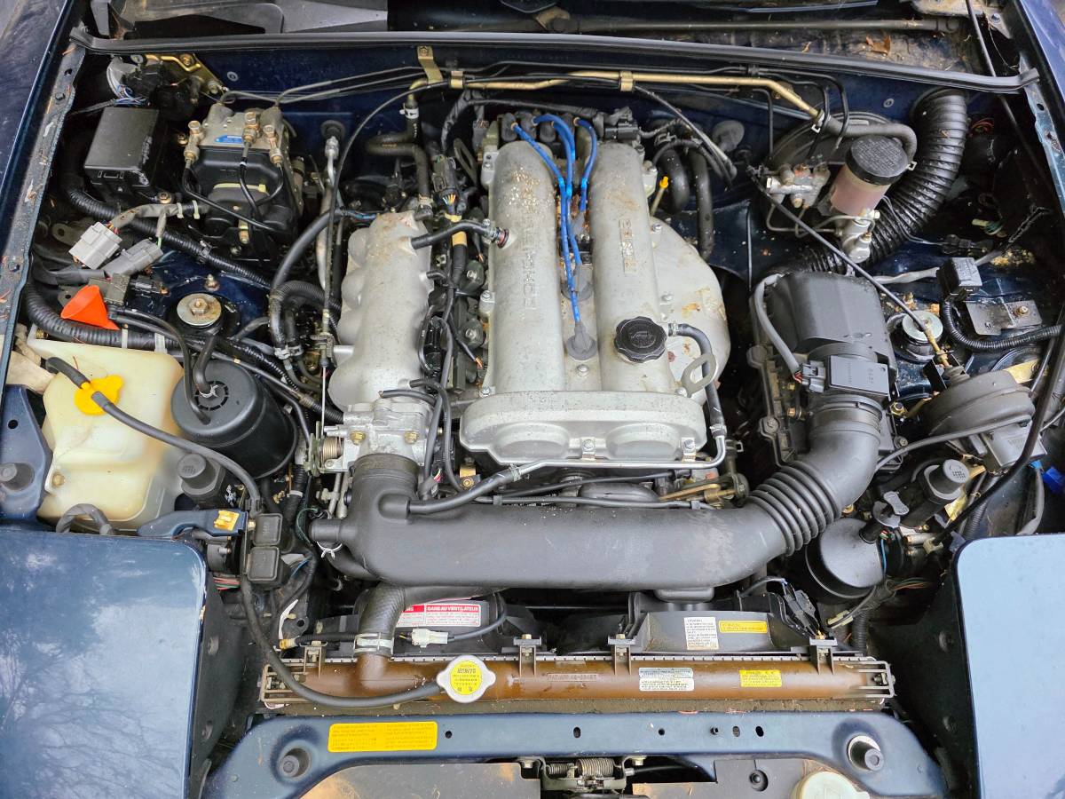Mazda-mx-5-miata-1995-blue-10