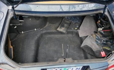 Mazda-mx-5-miata-1995-blue-11