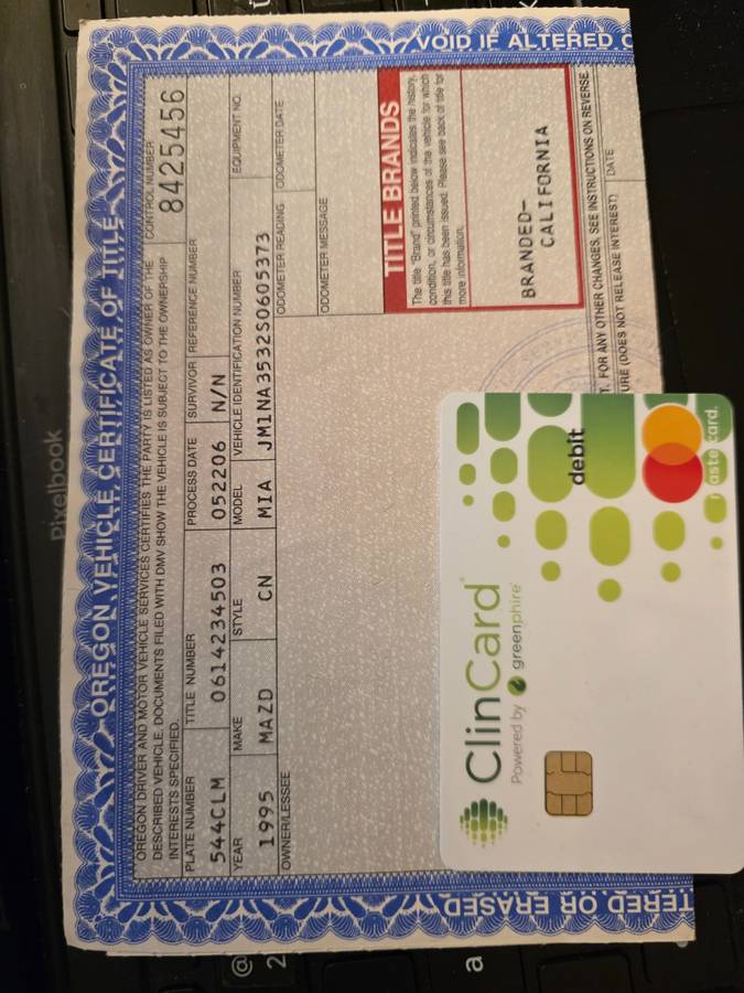 Mazda-mx-5-miata-1995-blue-12