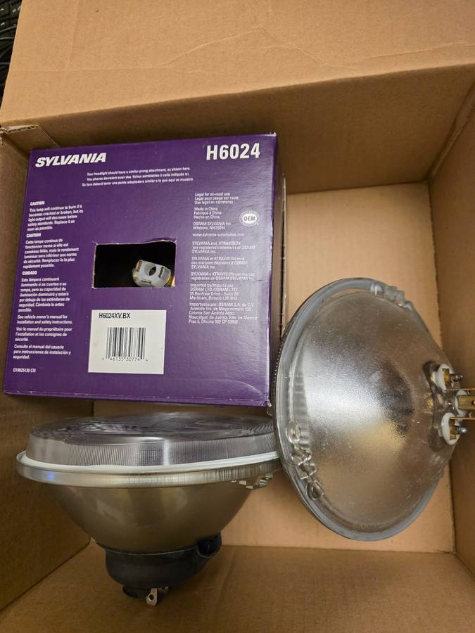 Mazda-mx-5-miata-1995-blue-13