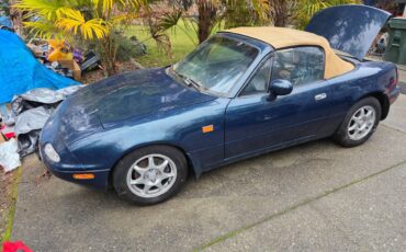 Mazda-mx-5-miata-1995-blue-2