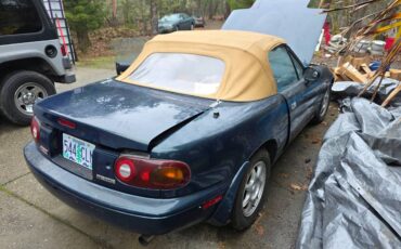 Mazda-mx-5-miata-1995-blue-3