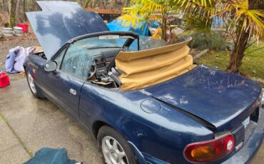 Mazda-mx-5-miata-1995-blue-4