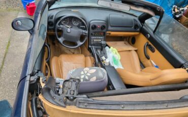 Mazda-mx-5-miata-1995-blue-5