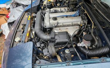 Mazda-mx-5-miata-1995-blue-6