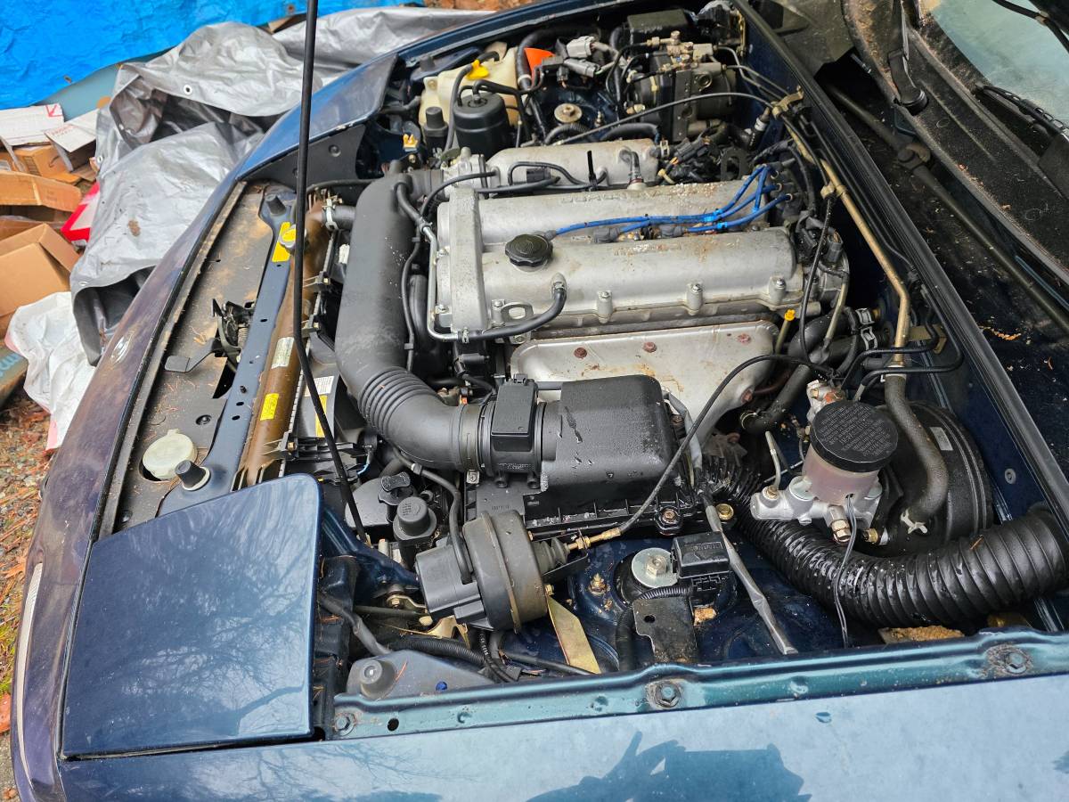 Mazda-mx-5-miata-1995-blue-6