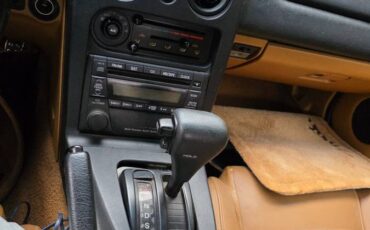 Mazda-mx-5-miata-1995-blue-7