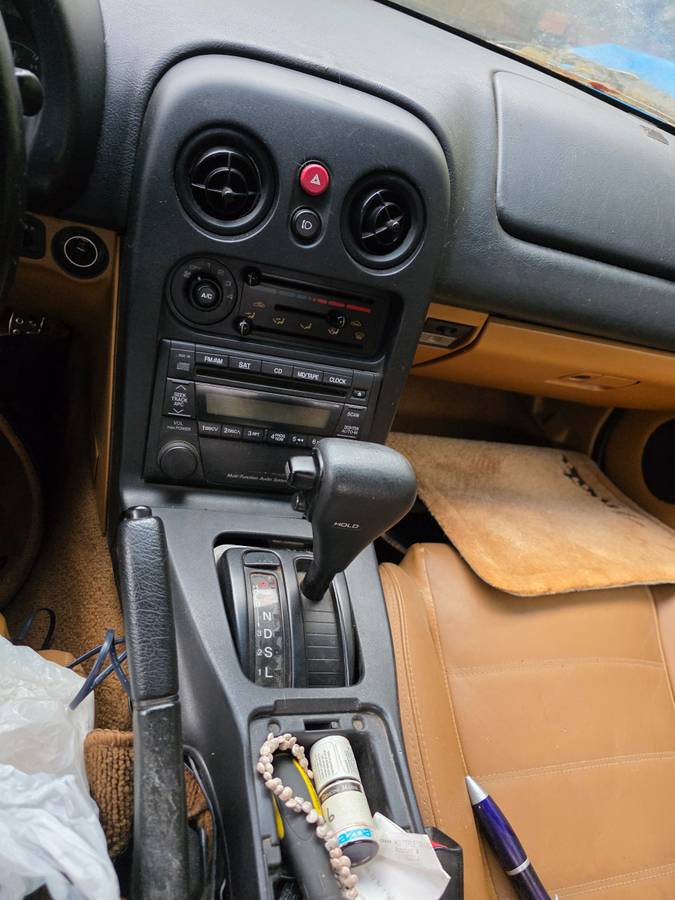 Mazda-mx-5-miata-1995-blue-7