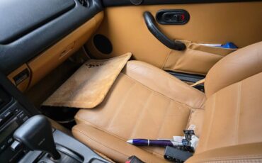 Mazda-mx-5-miata-1995-blue-8