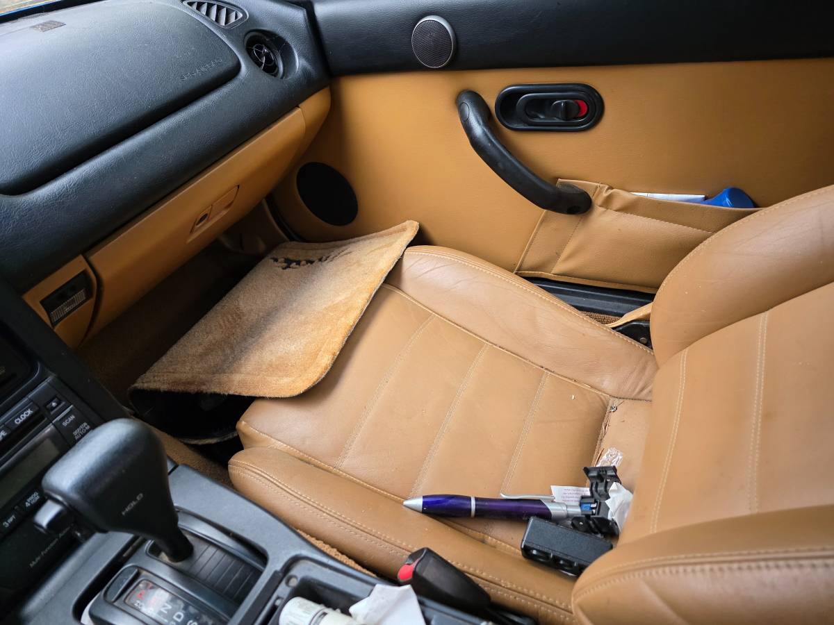 Mazda-mx-5-miata-1995-blue-8