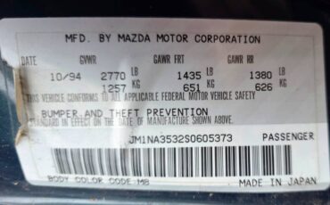 Mazda-mx-5-miata-1995-blue-9