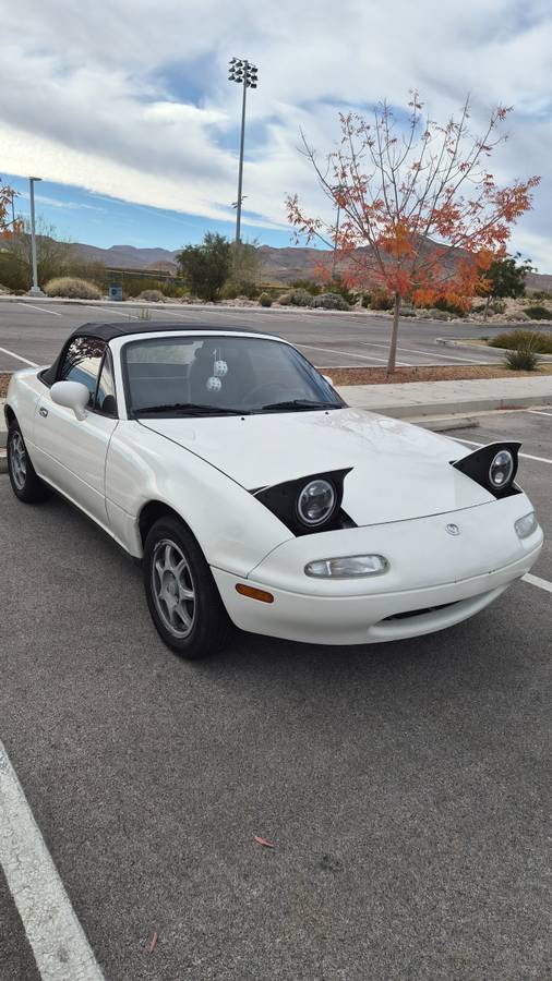 Mazda-mx-5-miata-1995