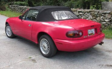 Mazda-mx-5-miata-1996-2