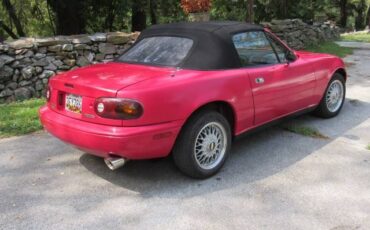 Mazda-mx-5-miata-1996-3